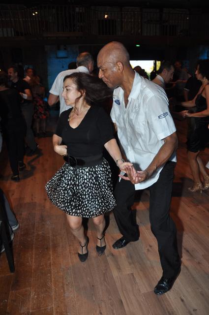 min 2014 10 05 station danse 086